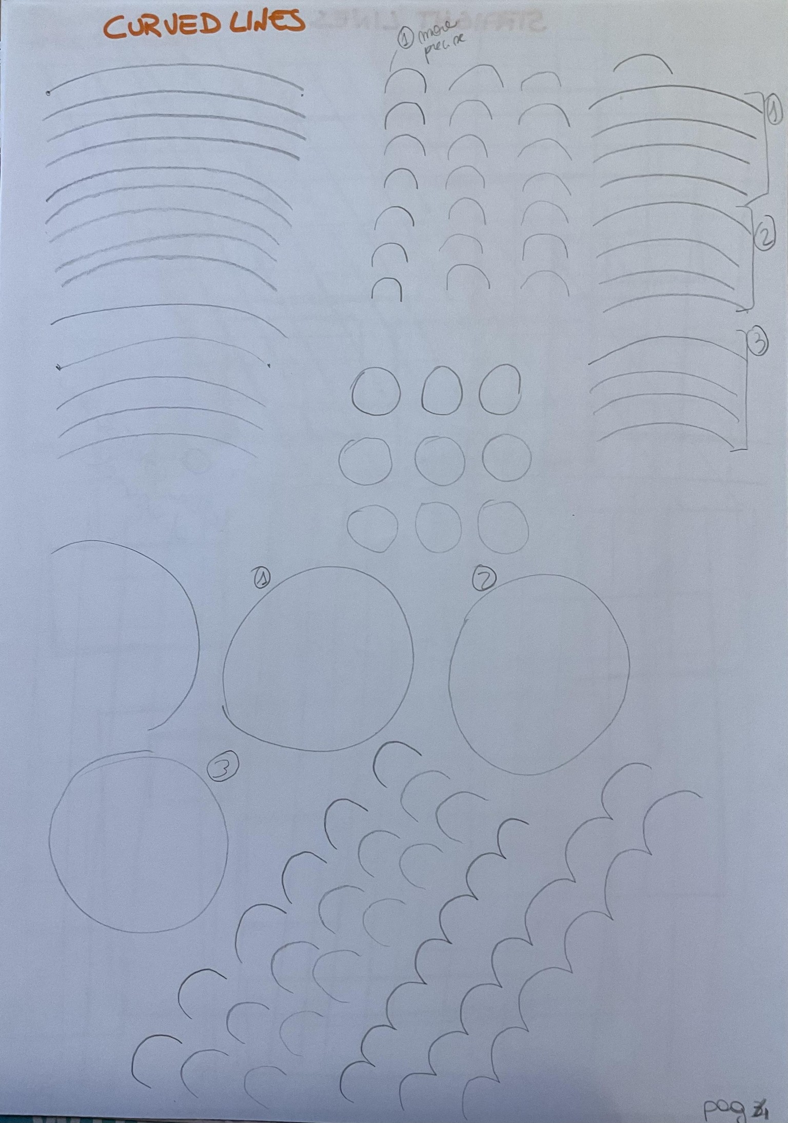 Big margin for improvement - image 4 - student project