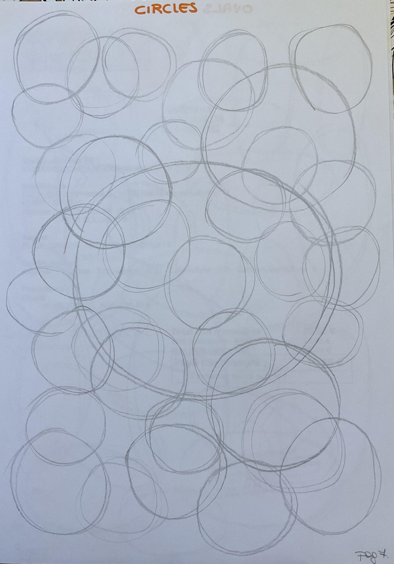 Big margin for improvement - image 7 - student project