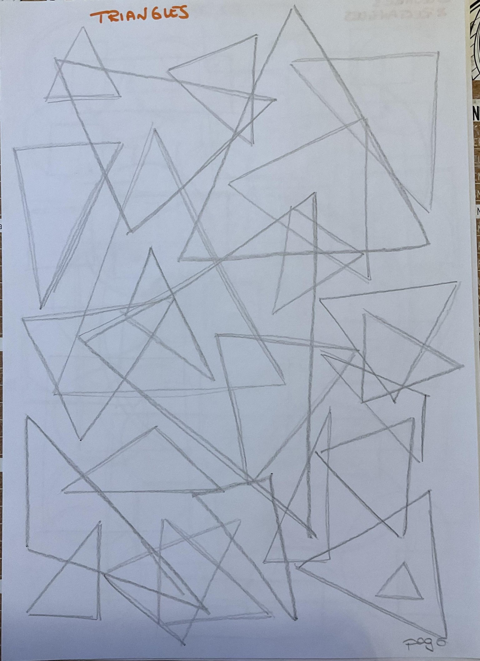 Big margin for improvement - image 6 - student project