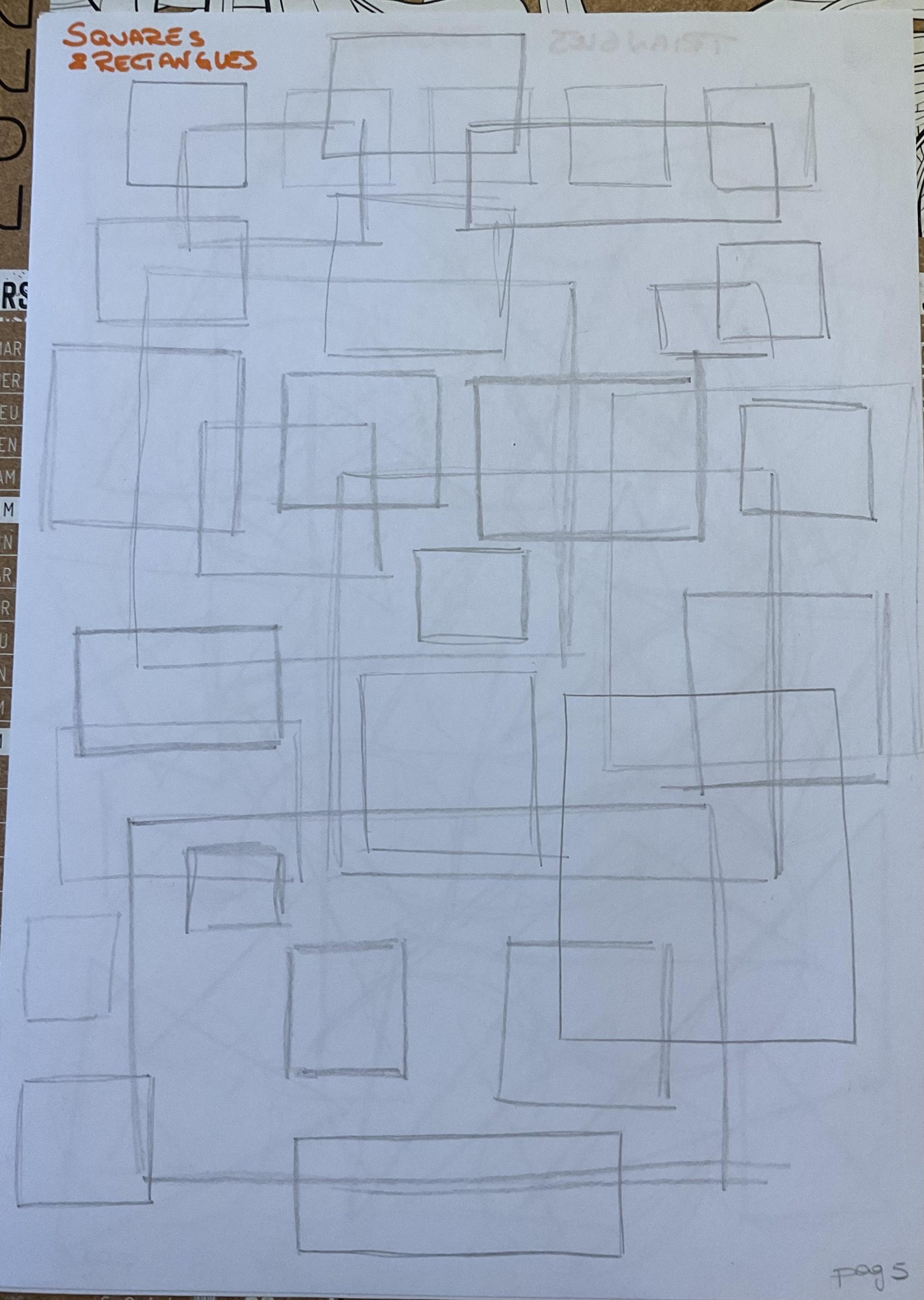 Big margin for improvement - image 5 - student project
