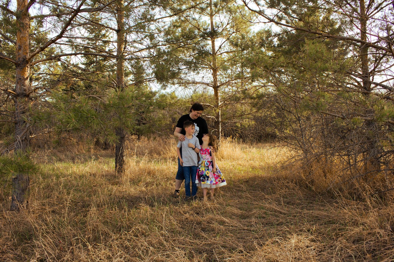 Editing with Lightroom - image 3 - student project