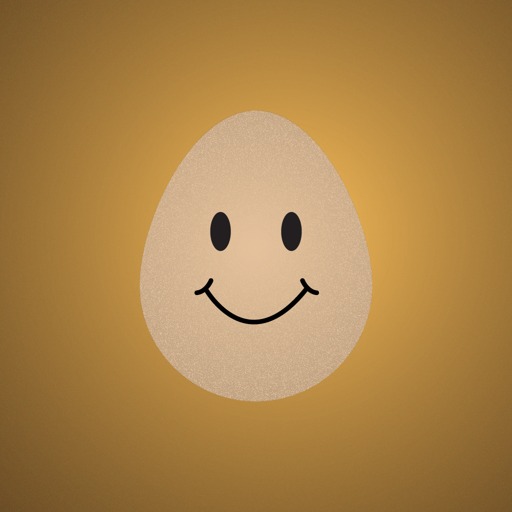 Add grains - image 1 - student project