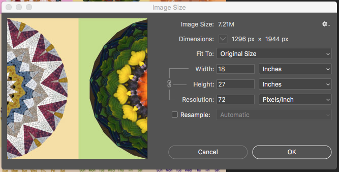 Help! - image 1 - student project
