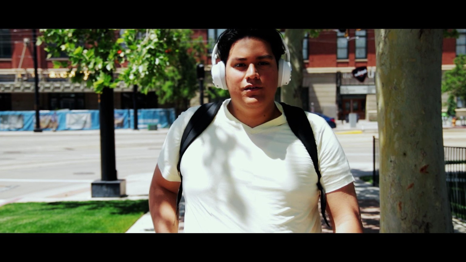 COLOR GRADING - image 1 - student project