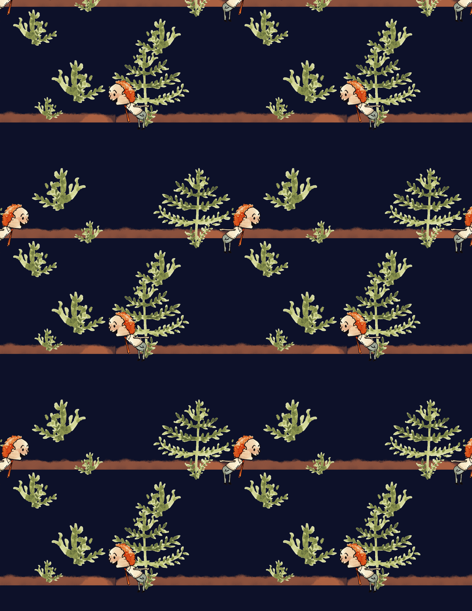 Pattern fun! - image 4 - student project
