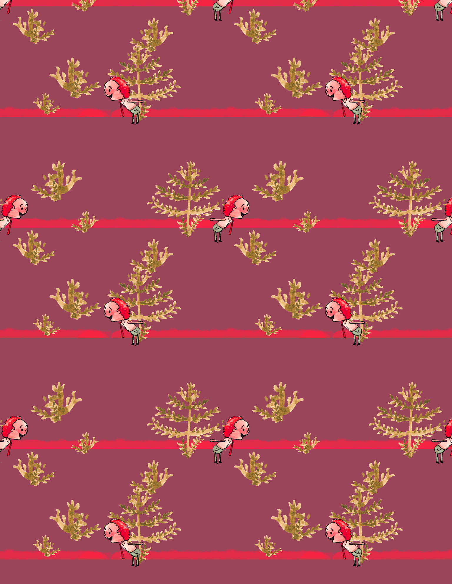 Pattern fun! - image 5 - student project