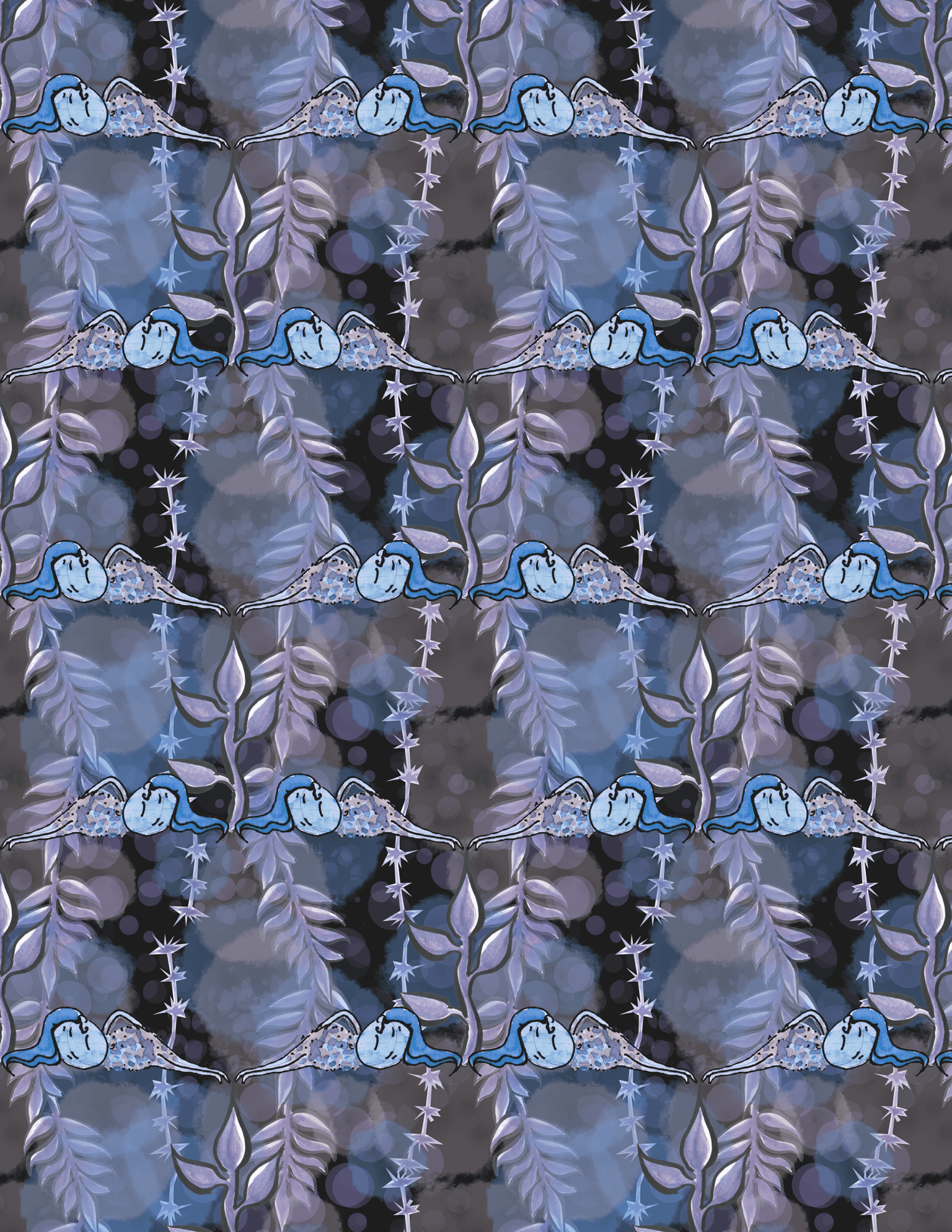 Pattern fun! - image 6 - student project