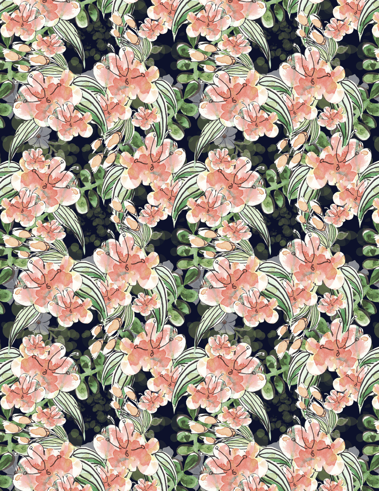 Pattern fun! - image 9 - student project