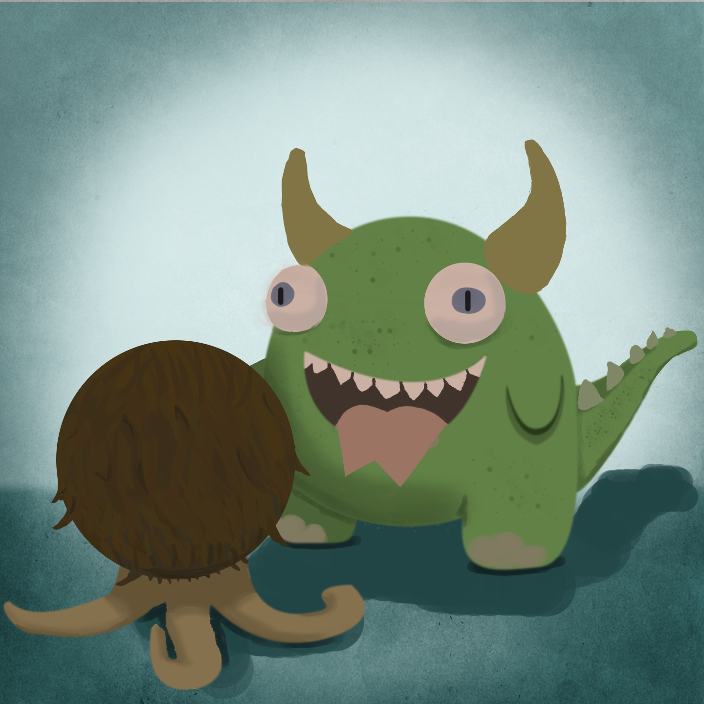 Best'es - image 1 - student project