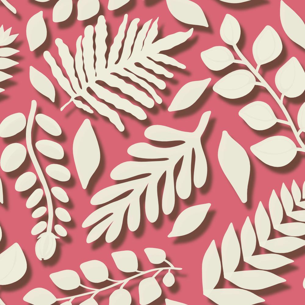 Marimekko Inspired - image 7 - student project