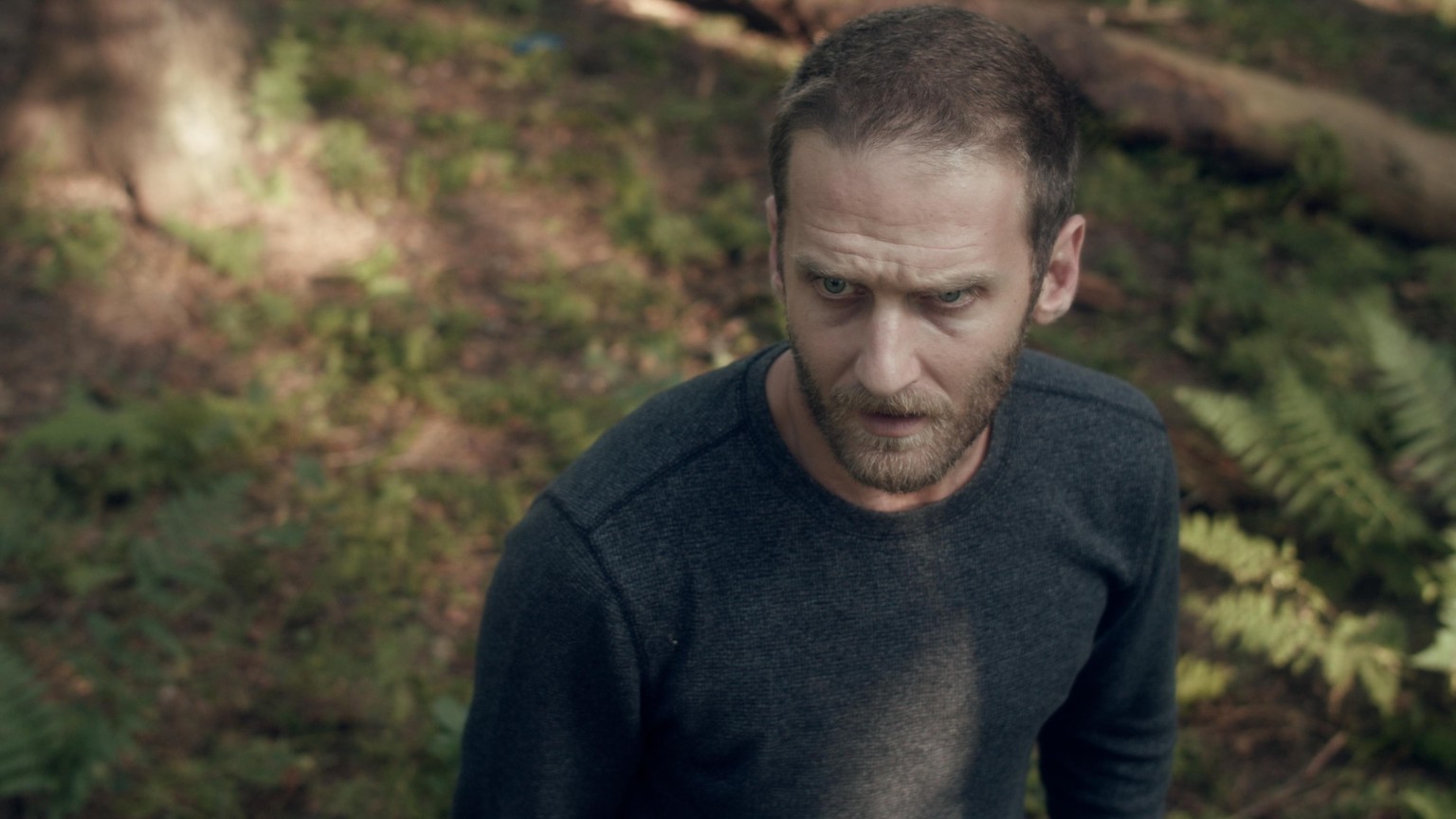 Practicing Color Grading - image 1 - student project