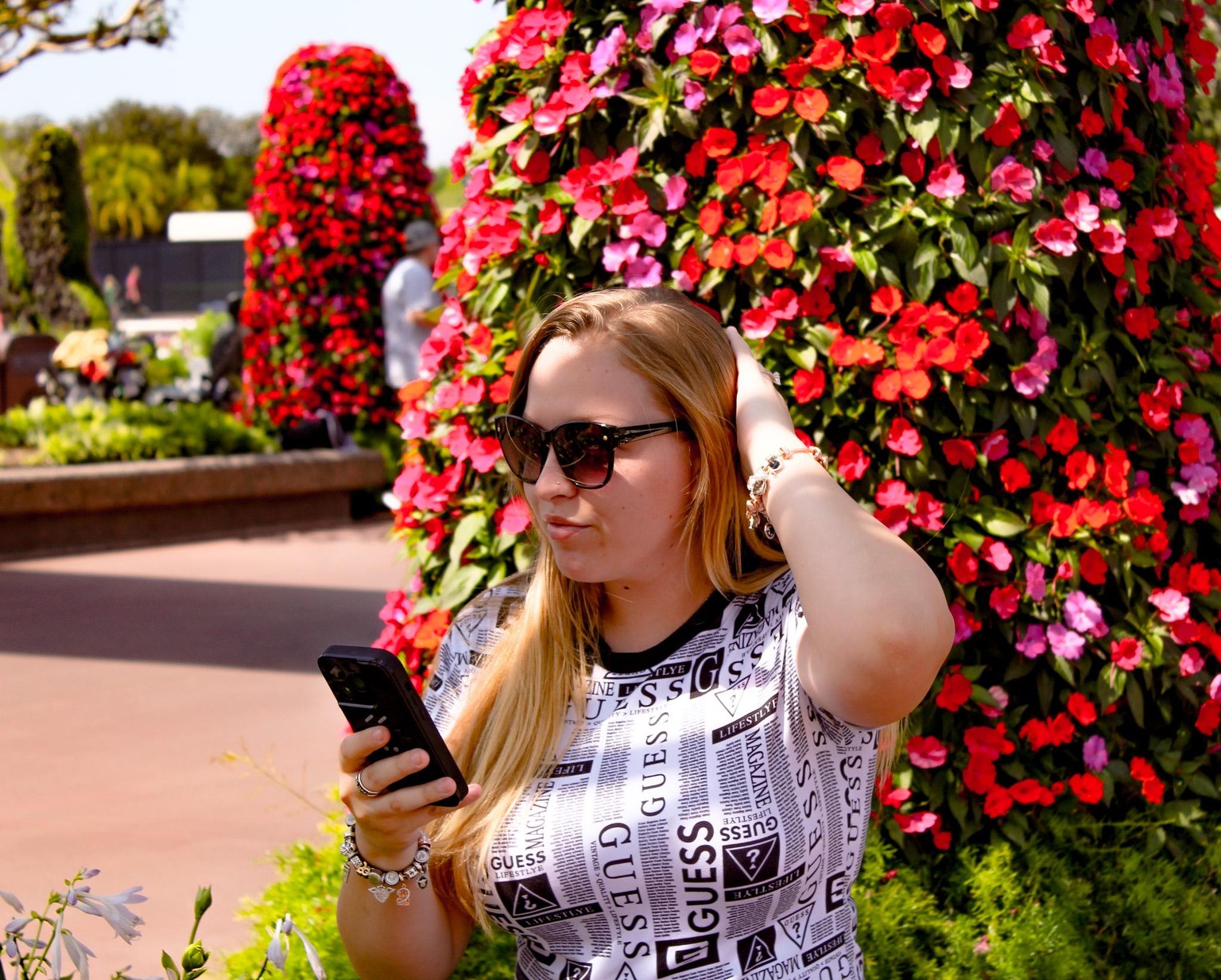 Disney pictures - image 2 - student project