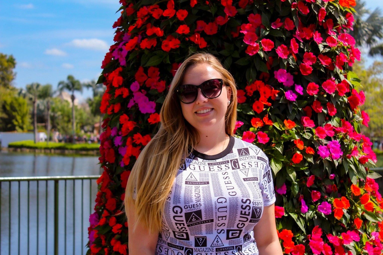 Disney pictures - image 1 - student project