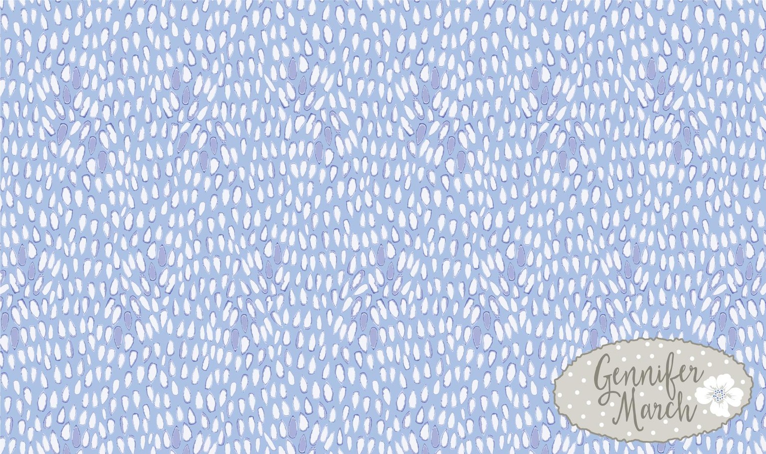 Design your Perfect Portfolio - image 37 - student project