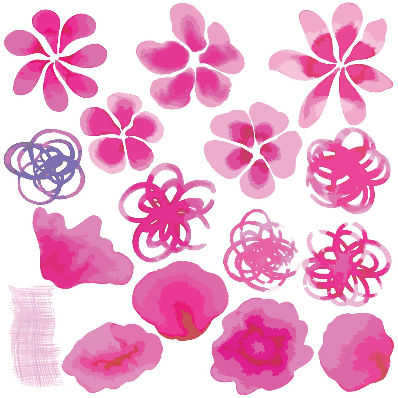 Design your Perfect Portfolio - image 44 - student project