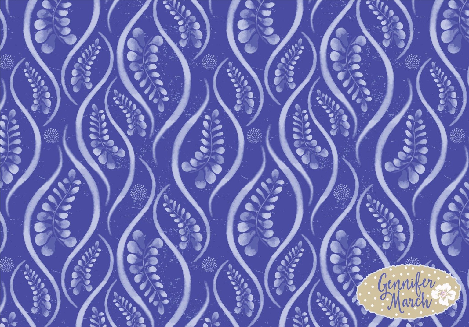 Design your Perfect Portfolio - image 39 - student project