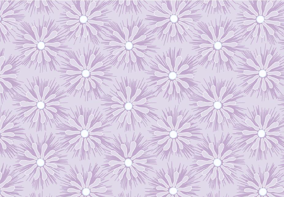 Design your Perfect Portfolio - image 62 - student project