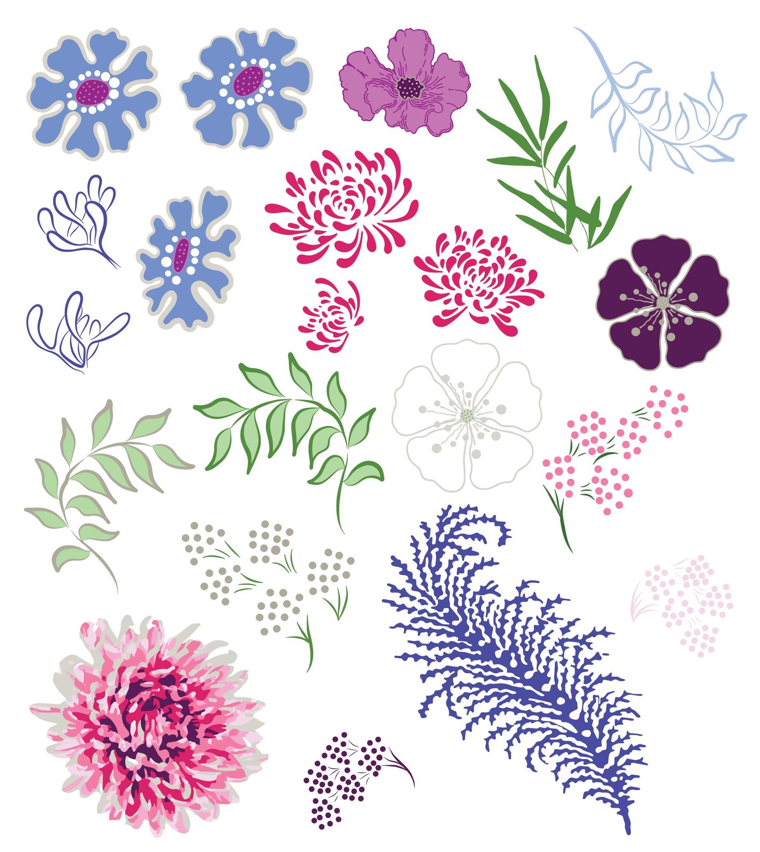 Design your Perfect Portfolio - image 52 - student project