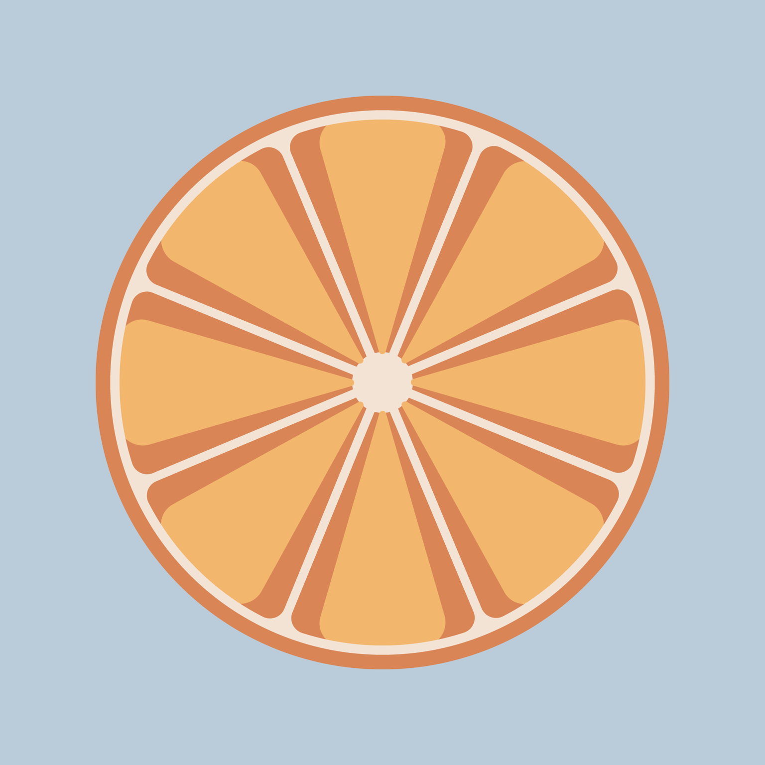 breakfast foods - image 3 - student project