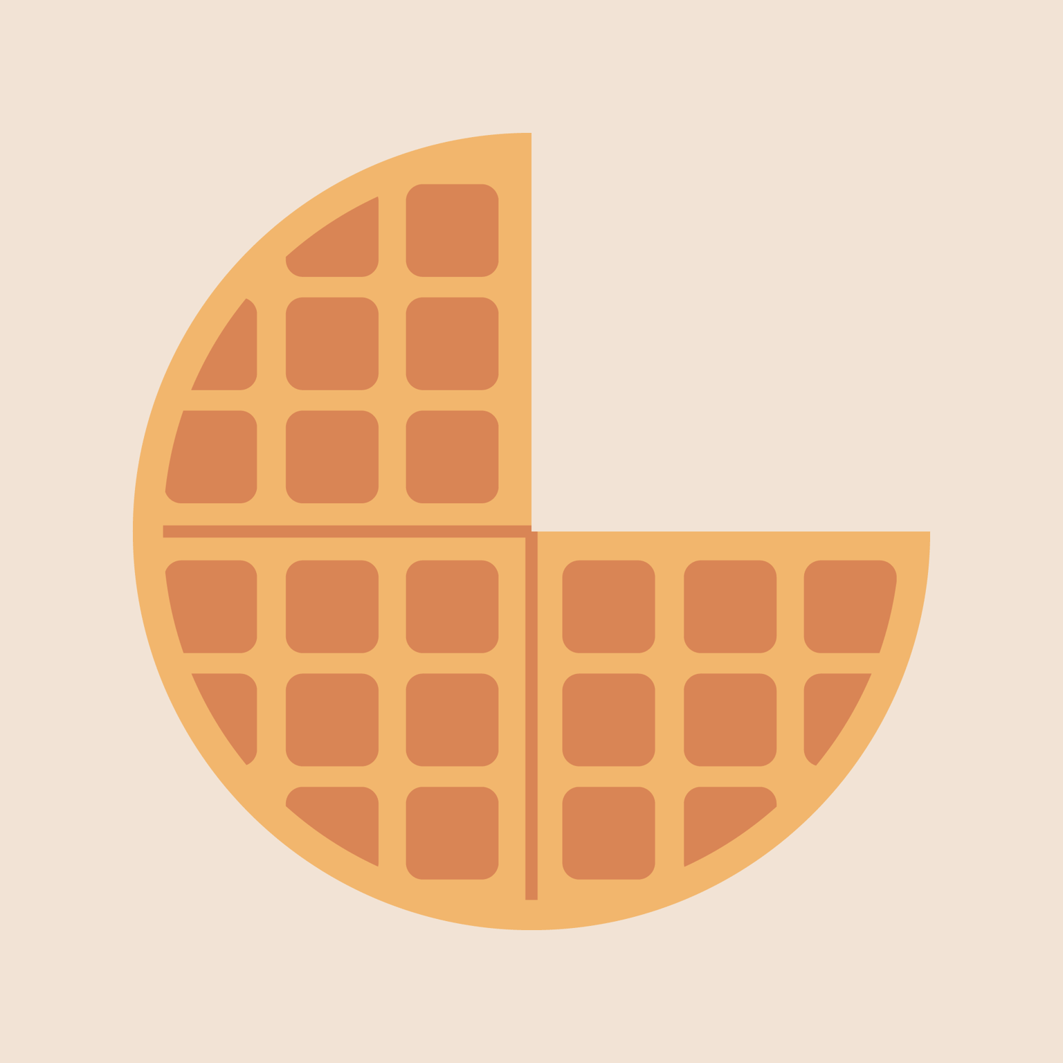 breakfast foods - image 2 - student project