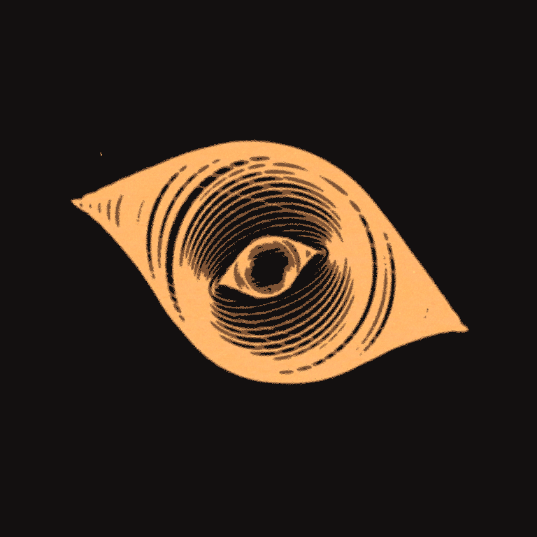 spiral loop gif - image 1 - student project