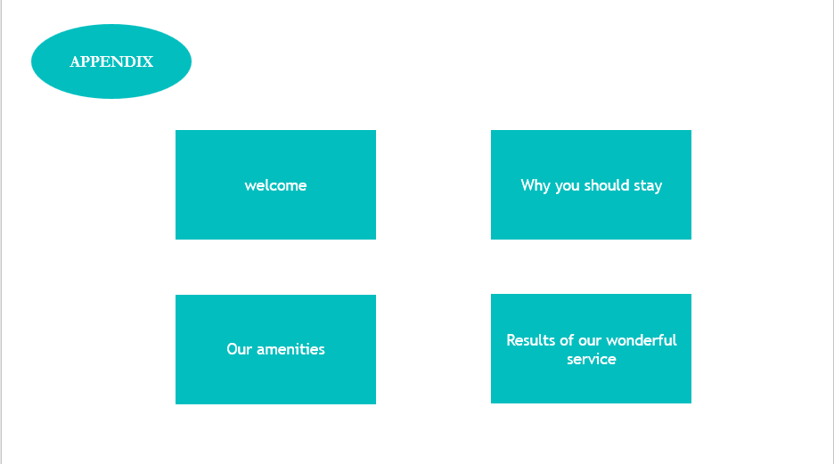 Edited resourse - image 4 - student project