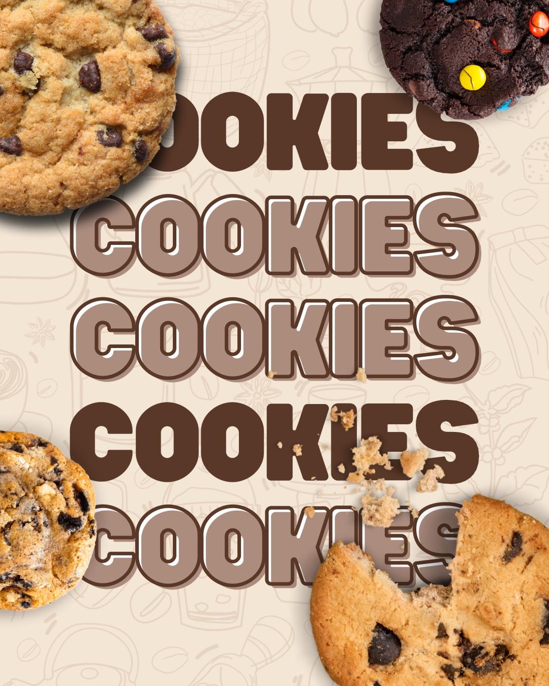 Snack Type - image 1 - student project