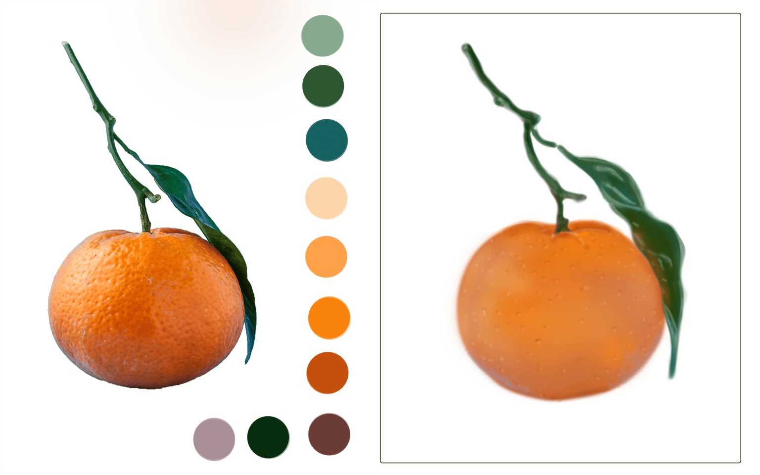 Mandarin homework - image 1 - student project