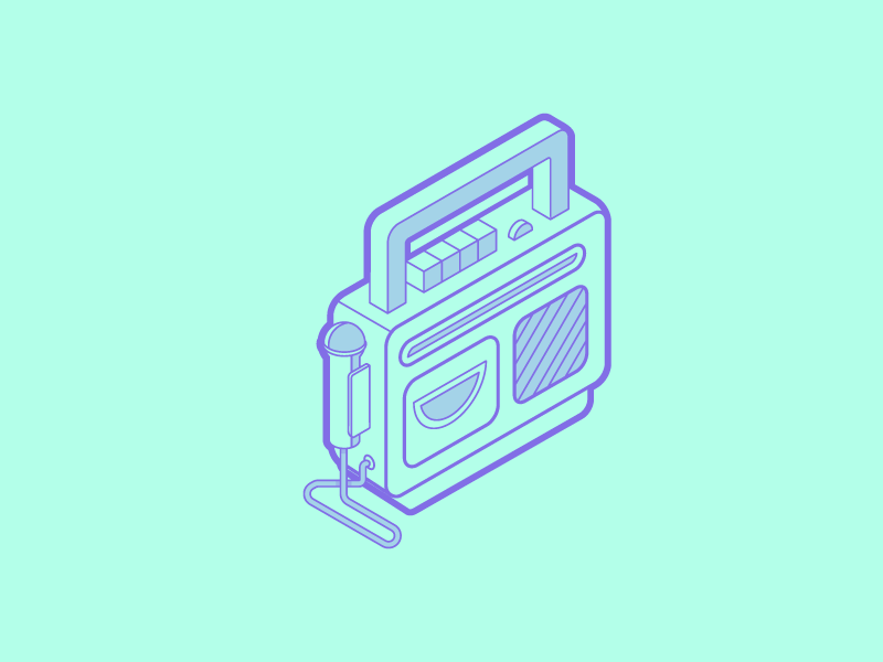 Awesometric Toys - image 3 - student project