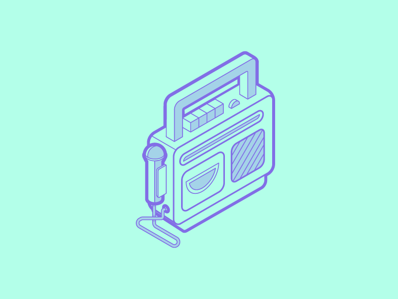 Awesometric Toys - image 4 - student project