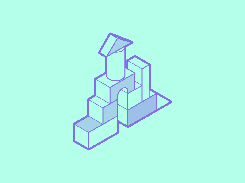 Awesometric Toys - image 2 - student project