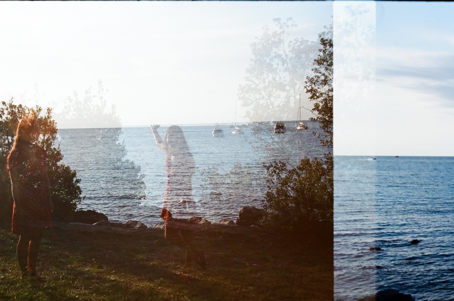 Nina Loncar - image 1 - student project