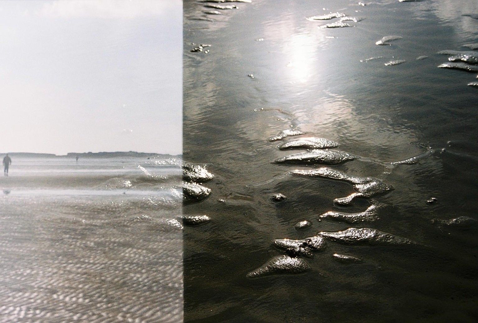 Nina Loncar - image 10 - student project