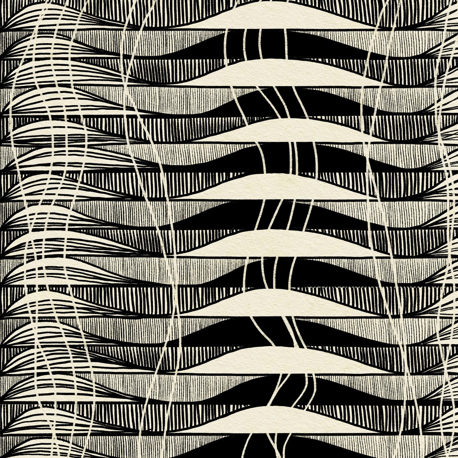 14 days of shapes - image 5 - student project