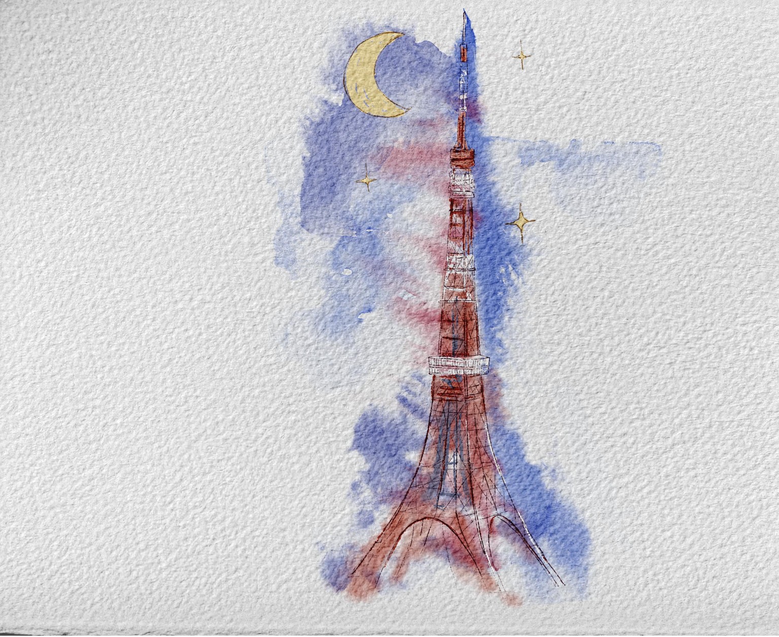 My favourite parts - image 3 - student project