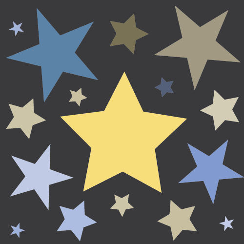 Easy Artboards - image 1 - student project