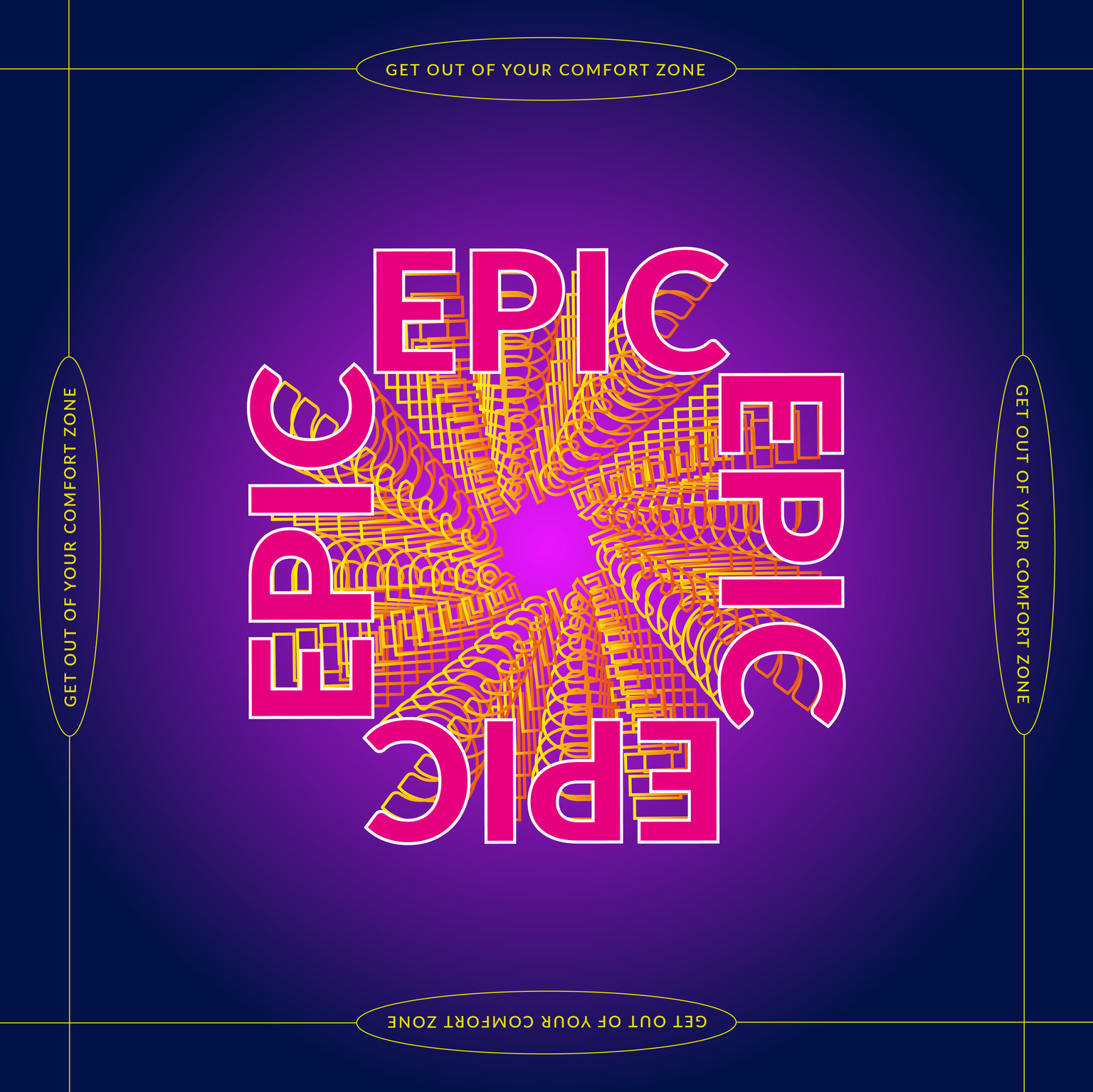 EXPERIMENTAL FUN - image 3 - student project