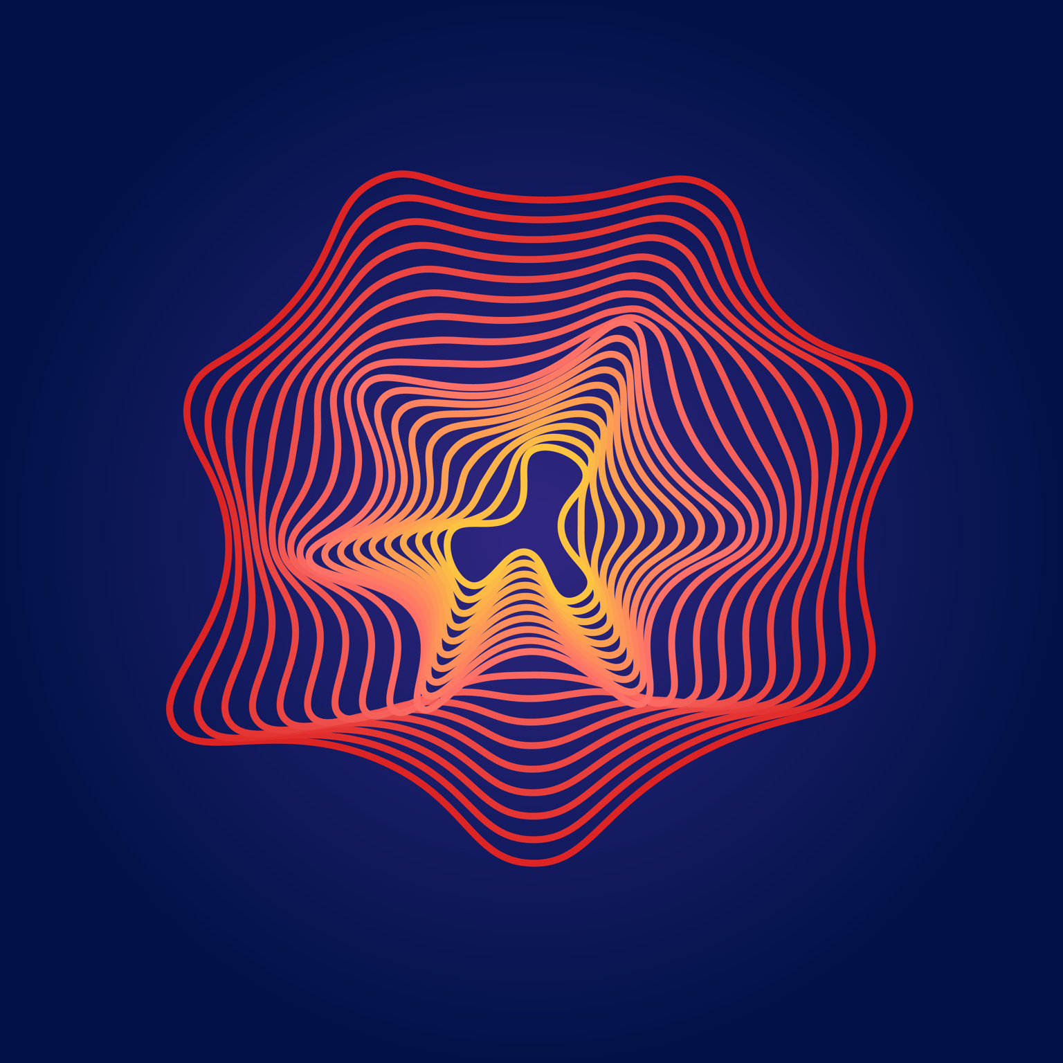 EXPERIMENTAL FUN - image 2 - student project