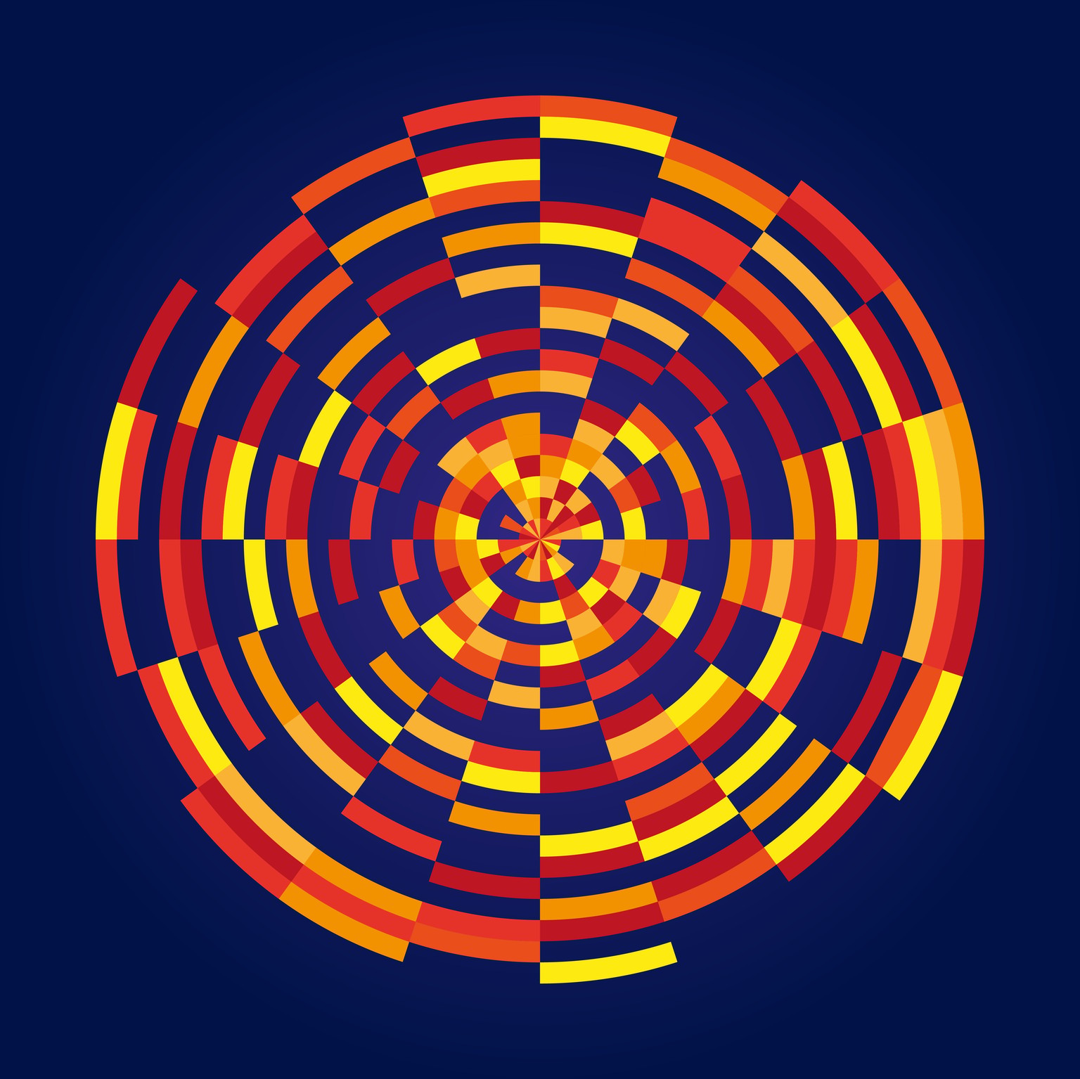 EXPERIMENTAL FUN - image 4 - student project