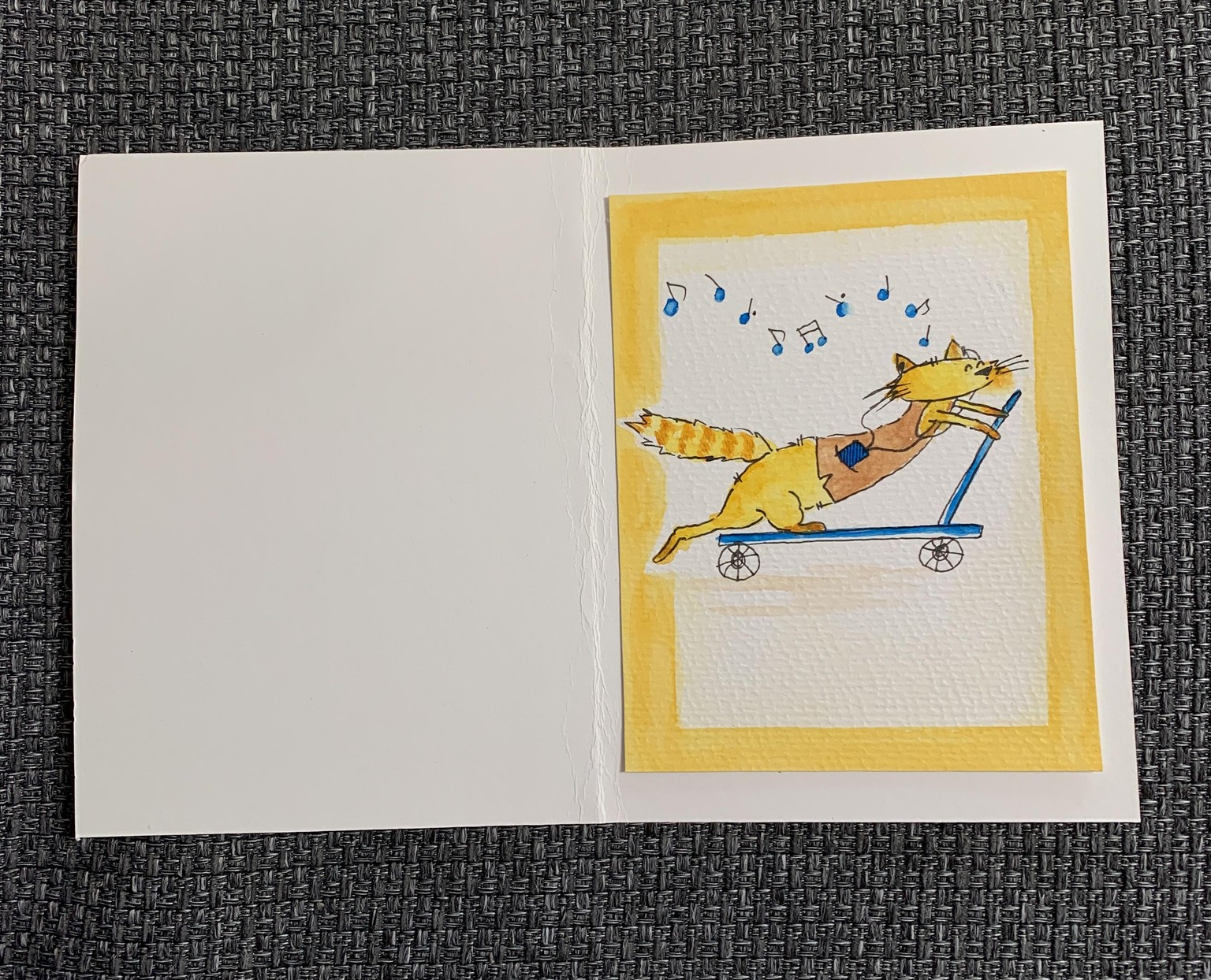 cards - image 2 - student project