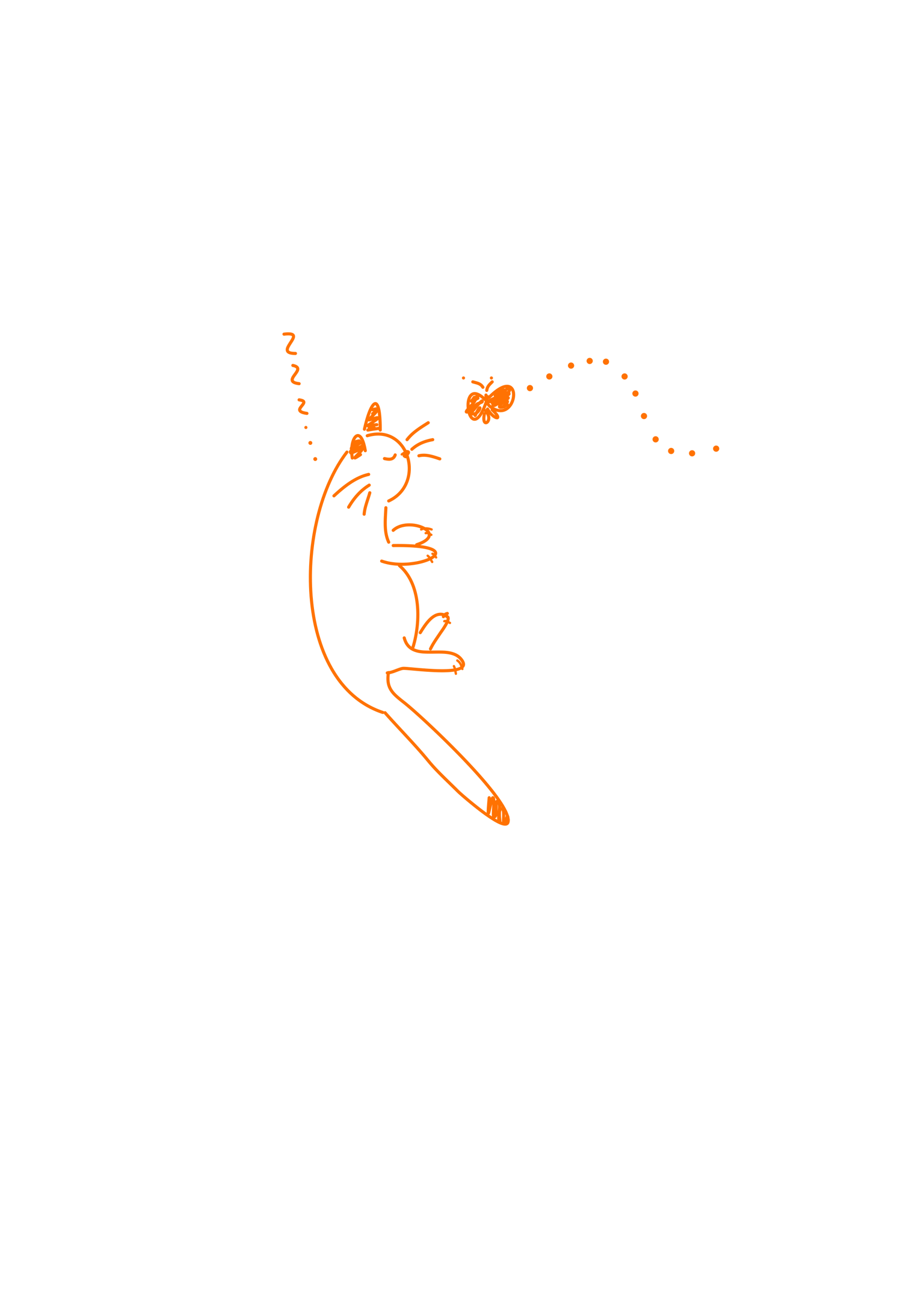 Spring - image 2 - student project