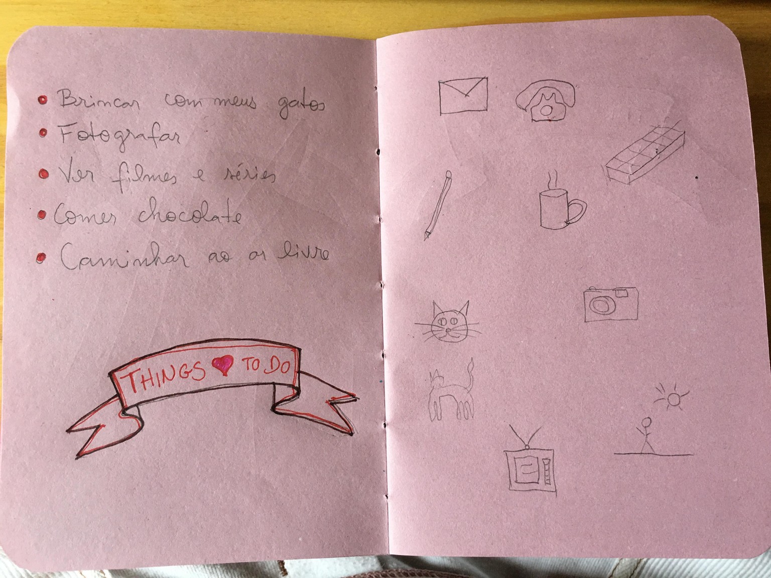 Homework - image 5 - student project