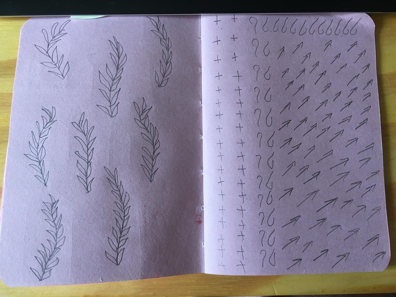 Homework - image 1 - student project