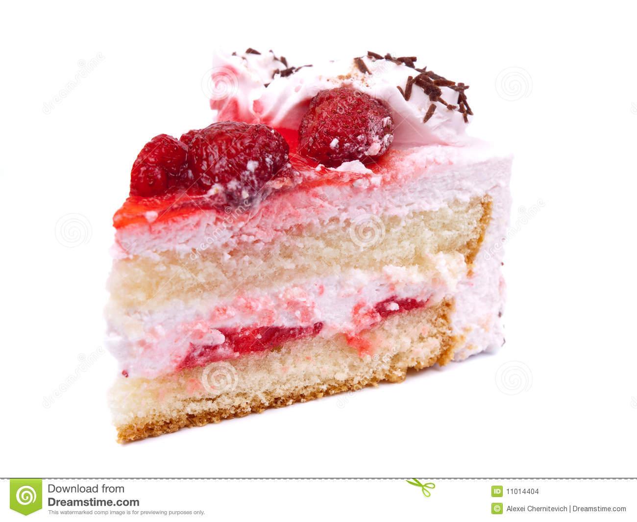 Sweets by lotopauanka - image 7 - student project