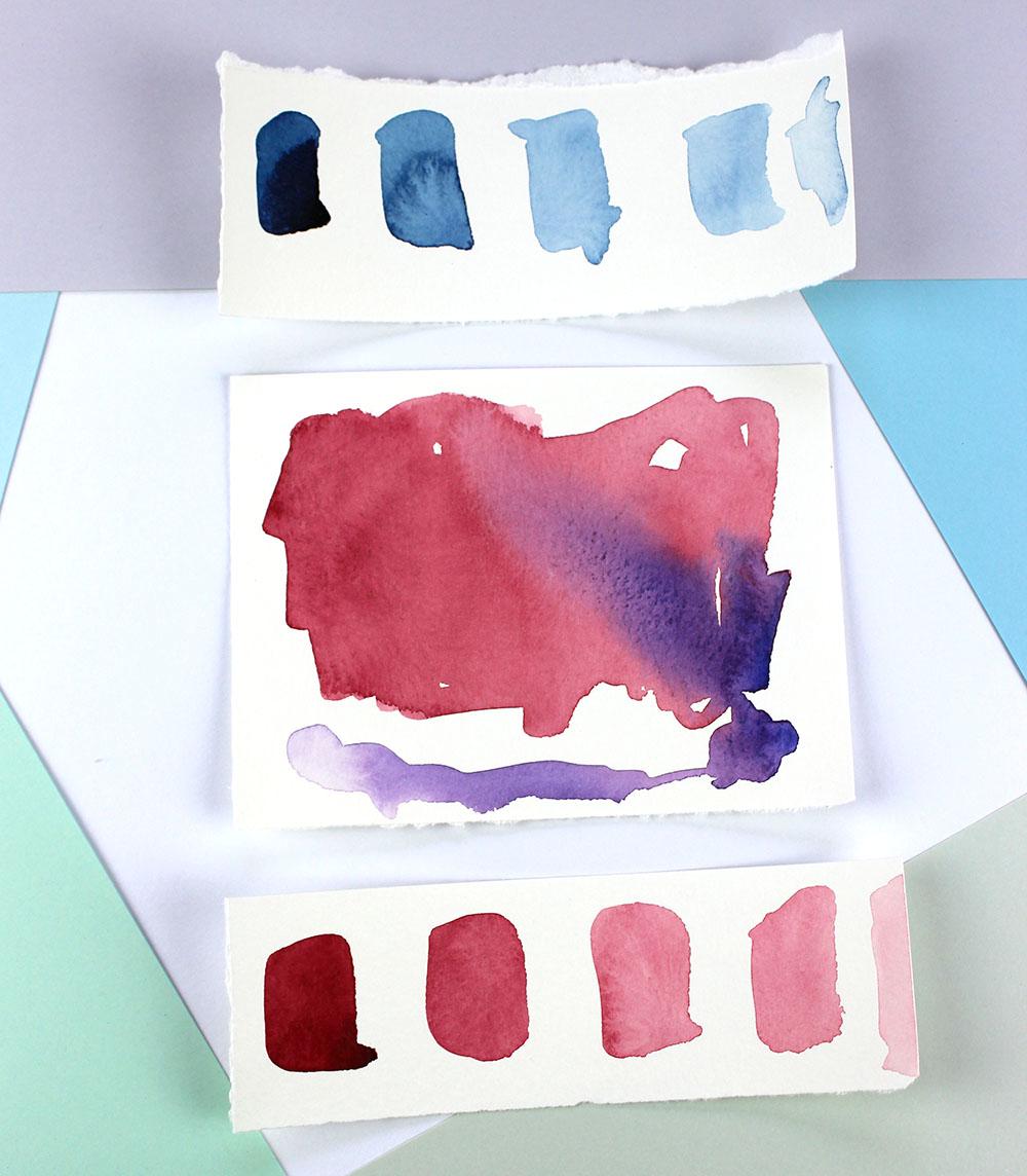 Cherry - Cerise - image 1 - student project