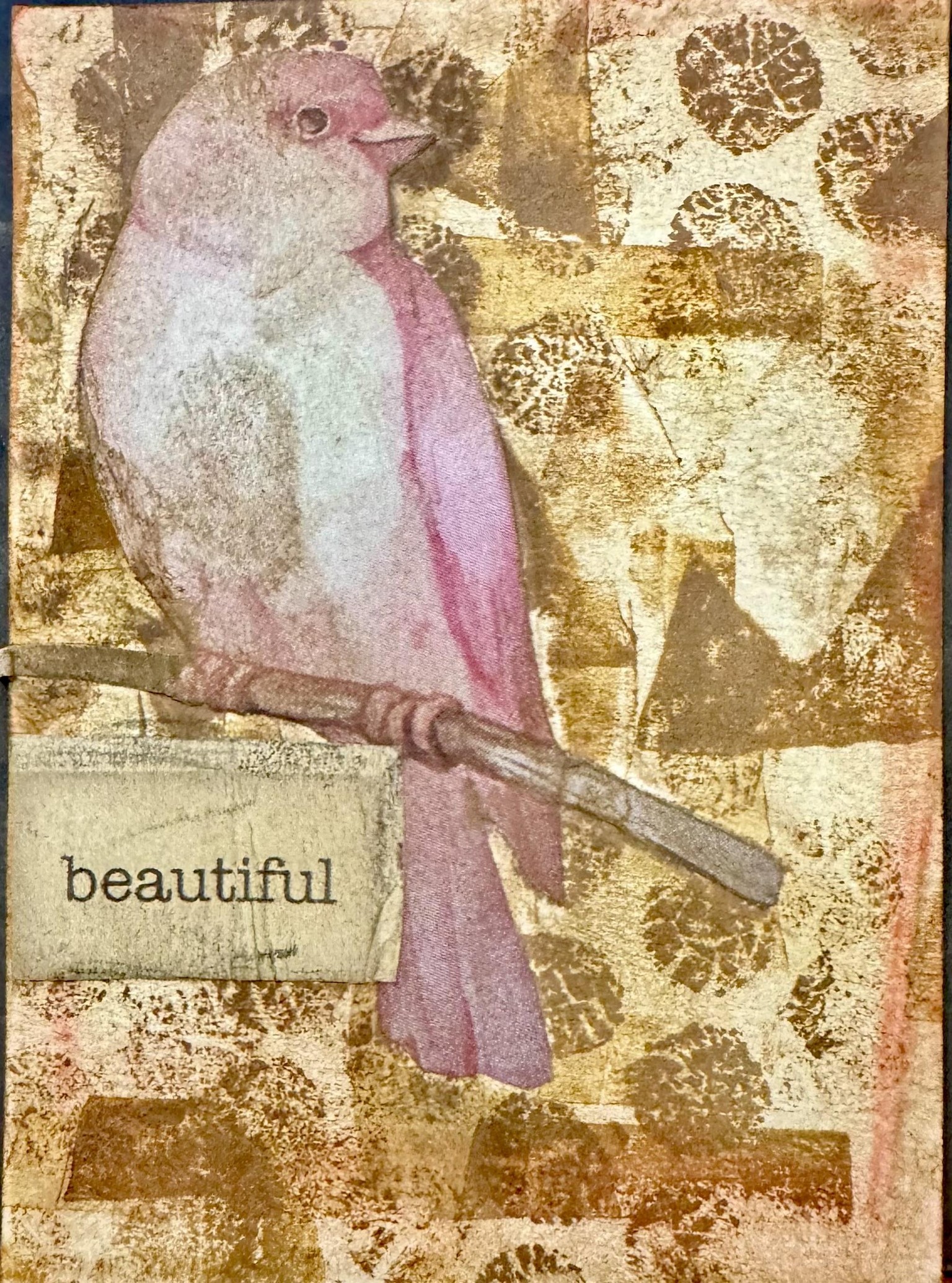 ATC #1 - image 1 - student project