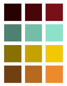 Colors - image 1 - student project