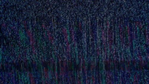 black hole - image 1 - student project