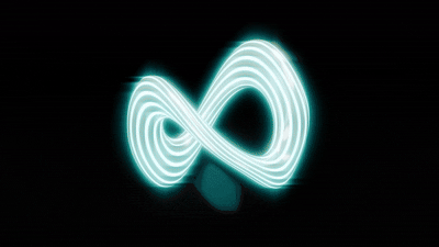 My looping animation - image 1 - student project