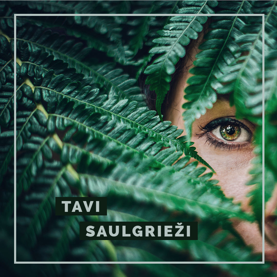 Social Media Visuals - image 3 - student project